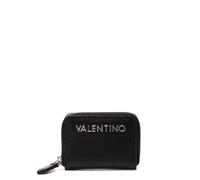 Valentino Bags SchwarzSchwarz Damen