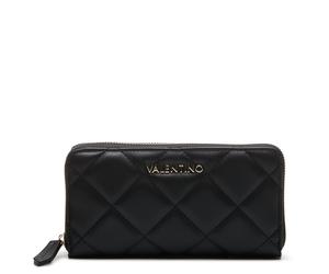 Valentino Bags SchwarzSchwarz Damen