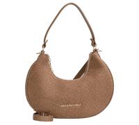 Valentino Bags Shelby - Schultertasche 30 cm (cammello)