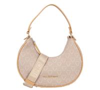 Valentino Bags Shelby - Schultertasche 30 cm (naturale/multicolor)