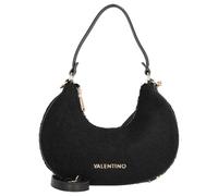 Valentino Bags Shelby - Schultertasche 30 cm (nero)