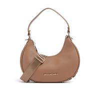 Valentino Bags Shelby Schultertasche beige, Lederimitat, Damen