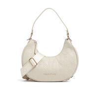 Valentino Bags Shelby Schultertasche creme, Lederimitat, Damen