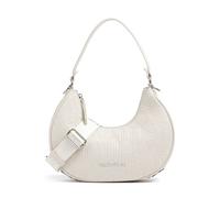 Valentino Bags Shelby Schultertasche elfenbein, Lederimitat, Damen