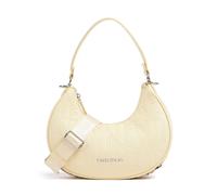 Valentino Bags Shelby Schultertasche gelb, Lederimitat, Damen