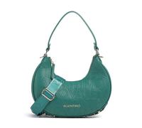 VALENTINO Shelby Hobo Bag Verde