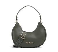Valentino Bags Shelby Schultertasche khaki, Lederimitat, Damen