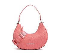 Valentino Bags Shelby Schultertasche koralle, Lederimitat, Damen