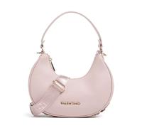 Valentino Bags Shelby Schultertasche rosa, Lederimitat, Damen