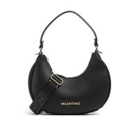 VALENTINO Shelby Hobo Bag Nero