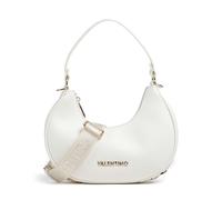 Valentino Bags Shelby Schultertasche weiß, Lederimitat, Damen
