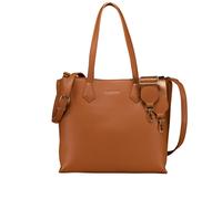 Valentino Bags Shopper Fall Relove Recycle Cuoio