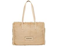 Valentino Bags Shopper Special Fadia Beige