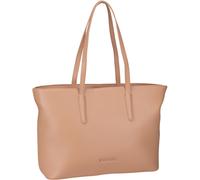 Valentino Special Martu Tote Beige