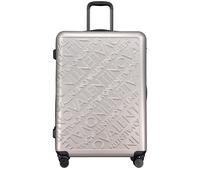 Valentino Bags Silver Damen
