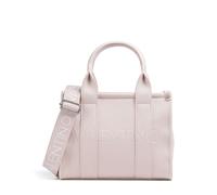 Valentino Bags Sirah Re Handtasche altrosa, Lederimitat, Damen