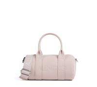 Valentino Bags Sirah Re Handtasche altrosa, Lederimitat, Damen