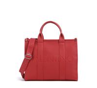 Valentino Bags Sirah Re Handtasche dunkelrot, Lederimitat, Damen