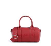 Valentino Bags Sirah Re Handtasche dunkelrot, Lederimitat, Damen
