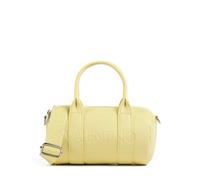 Valentino Bags Sirah Re Handtasche gelb, Lederimitat, Damen