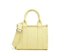 Valentino Bags Sirah Re Handtasche gelb, Lederimitat, Damen