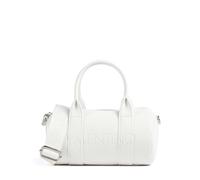 Valentino Bags Sirah Re Handtasche weiß, Lederimitat, Damen