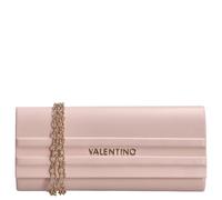 Valentino Umhängetasche Sofie cipria