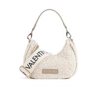 Valentino by Mario Valentino Handtasche Damen beige, ONE SIZE