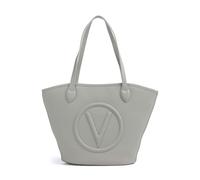 VALENTINO Special Covent Shopper S Grigio Polvere