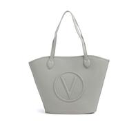VALENTINO Special Covent Shopper Grigio Polvere