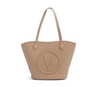 Valentino Bags Special Covent Shopper hellbraun, Lederimitat, Damen