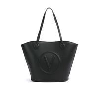 VALENTINO Special Covent Shopper Nero