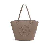 Valentino Bags Special Covent Shopper taupe, Lederimitat, Damen