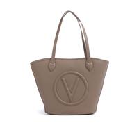 Valentino Bags Special Covent Shopper taupe, Lederimitat, Damen