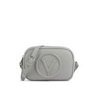 VALENTINO Special Covent Camera Bag Grigio Polvere