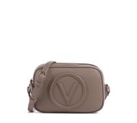 VALENTINO Special Covent Camera Bag Taupe