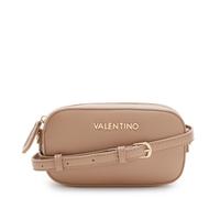 Valentino Bags Umhängetasche Eco-friendly Special Martu Beige