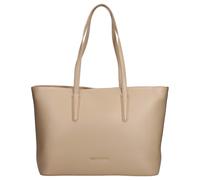 Valentino Special Martu Tote Beige
