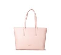 Valentino Bags Handtasche Special Martu Tote D01 Cipria (19.1 Liter) Rosé