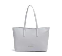 Valentino Shopper Special Martu hellgrau