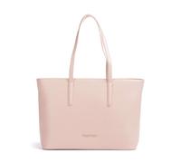 VALENTINO Special Martu Tote Cipria