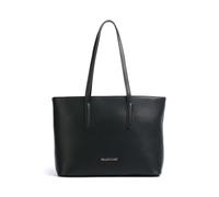 Valentino Bags Special Martu Shopper schwarz, Lederimitat, Damen
