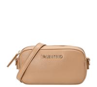 Valentino Bags Special Martu - Umhängetasche 19 cm (beige)