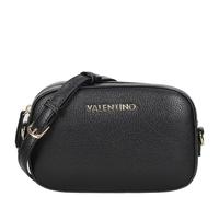 Valentino Bags Special Martu Umhängetasche schwarz, Lederimitat, Damen