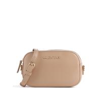 Valentino Bags Special Martu Umhängetasche beige, Lederimitat, Damen