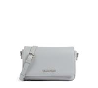 Valentino Bags Special Martu Umhängetasche hellgrau, Lederimitat, Damen