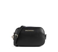 Valentino Bags Special Martu Umhängetasche schwarz, Lederimitat, Damen