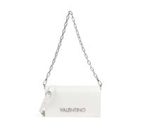 Valentino Bags Stefany Schultertasche weiß, Lederimitat, Damen