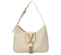 Valentino Bags Stella - Schultertasche 24.5 cm (ecru)