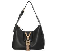 Valentino Bags Stella - Schultertasche 24.5 cm (nero)